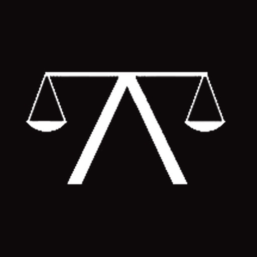 Balance - Coaching & Fitness