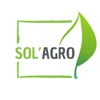 SOL'AGRO icon