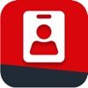 BK-ESS icon