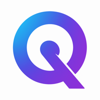 Quicktalk Business