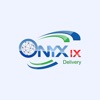 Onyx IX Delivery icon