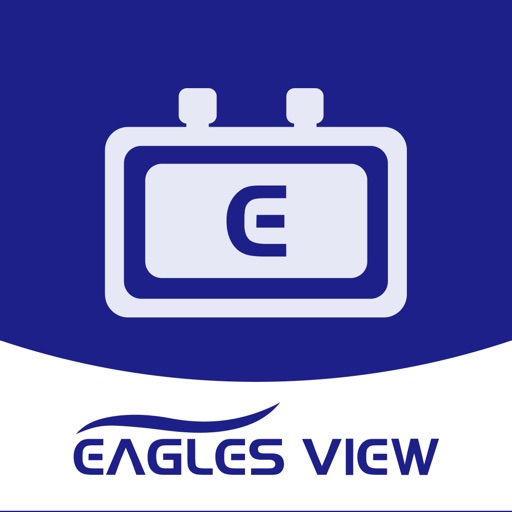 EaglesView