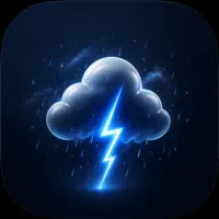 ThunderSleep: Sleep Sounds