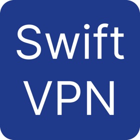 SwiftVPN Safe