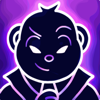 Insight - Jeu entre amis - THETYS LAB