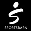 SportsBarn App Feedback