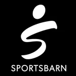 SportsBarn App Positive Reviews