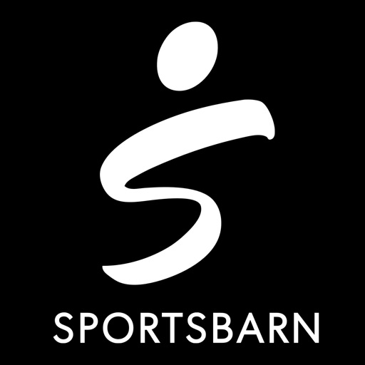 SportsBarn