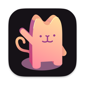 螢幕擷取畫面 (5) Tabby - Browser Tab Manager