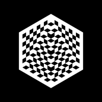 World Chess・Multiplayer Game