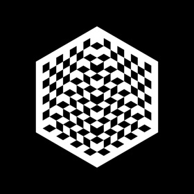 World Chess－Learn, Play Online