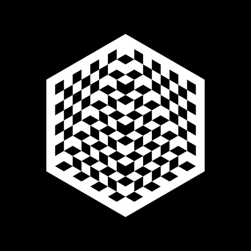 World Chess－Learn, Play Online