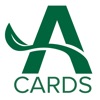 Arbor Financial Card Control icon