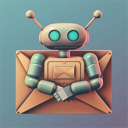 AI Email Writer and Generator