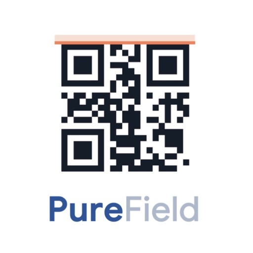 PureField - Service Management