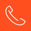 Genesys Cloud Communicate icon