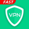 Simple VPN Pro - Fast VPN icon
