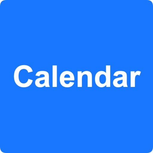 zCalendar