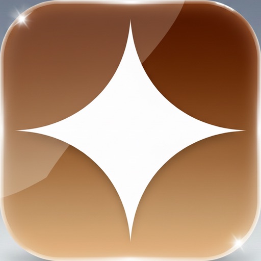 Relic - Ancient History Quiz