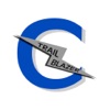 Cimarron PS icon