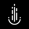 Insana TV icon