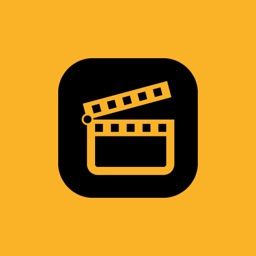 Bollywood Audition Updates
