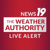 WHNT Live Alert 19
