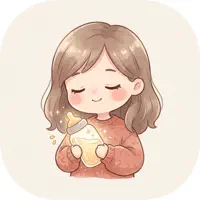 MommyRon: Pump Alarm & Stash