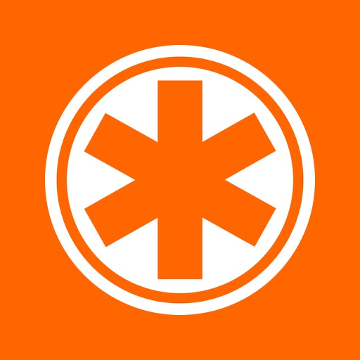 EMT Review & Prep 2025