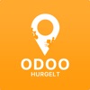 ODOO - Hurguuley! icon