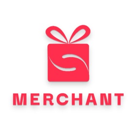 Share: Merchant
