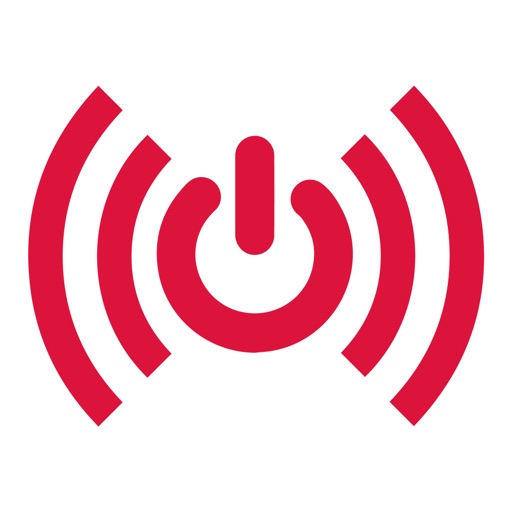 Radio PL - AppWisp.com
