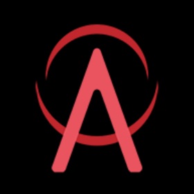 螢幕擷取畫面 (8) AppMosphera