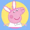 Product details of World of Peppa Pig: Kids Games
