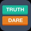 Truth or Dare?! icon