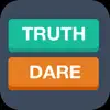Truth or Dare?! contact information