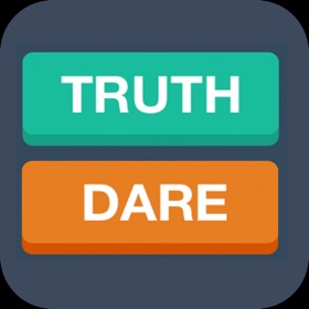 螢幕擷取畫面 (6) Truth or Dare?!
