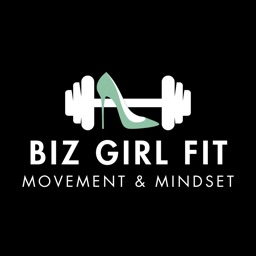 Biz Girl Fit