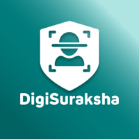 SurakshaID