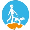 ANM' Chiens Guides icon