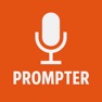 Get Teleprompter for Video Autocue for iOS, iPhone, iPad Aso Report