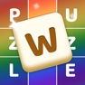 Get Crossword Colorful for iOS, iPhone, iPad Aso Report