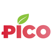 Pico Agriculture