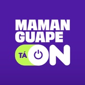 Mamanguape tá ON