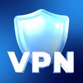 Multix VPN