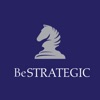 BeStrategic icon