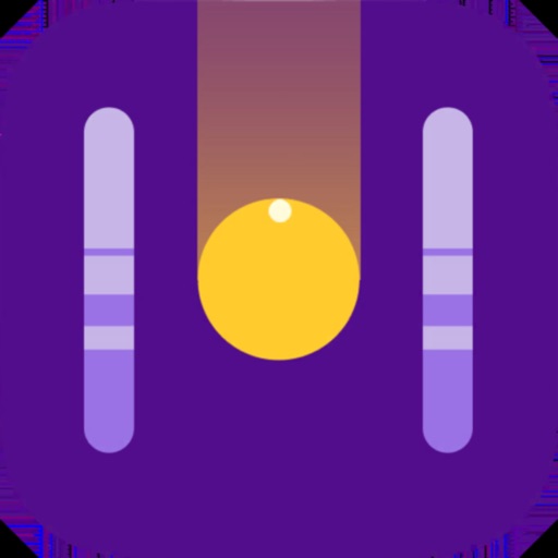 Sortica: Smart Sorting Game