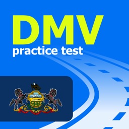 Pennsylvania DMV Practice Test