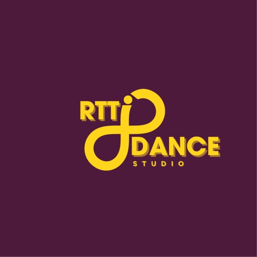 RTT Dance icon