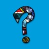 Catequizem icon